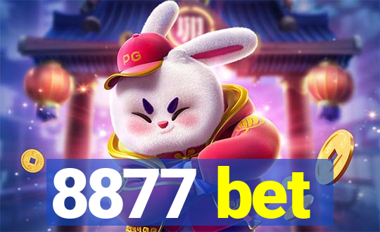 8877 bet